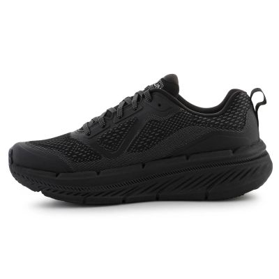 9. Skechers Max Cushioning M 220840-BKCC Schuhe