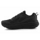 9. Skechers Max Cushioning M 220840-BKCC Schuhe