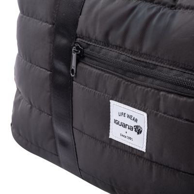 5. Reisetasche MUTA