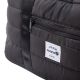 5. Reisetasche MUTA