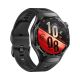 3. Huawei Watch GT 7 Pro, 3,73 cm (1,47 Zoll) AMOLED-Display, 46 mm Durchmesser, Digitalanzeige (466 x 466 Pixel), Touchscreen, Schwarz, WLAN, GPS