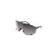 POC Devour Mid Radbrille Schwarz Kat. 3