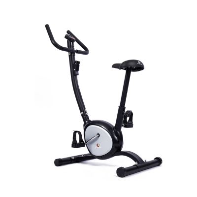 14. Body Sculpture BC 1430 SCHWARZ Heimtrainer