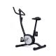 14. Body Sculpture BC 1430 SCHWARZ Heimtrainer