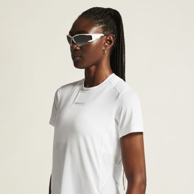 8. Craft Adv Essence SS Tee 2 W 92800659959