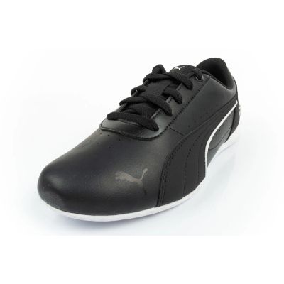 21. Puma BMW MMS Neo M 307309 05 Schuhe