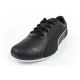 21. Puma BMW MMS Neo M 307309 05 Schuhe
