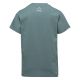 3. Elbrus Zoni Jr T-Shirt 92800596876