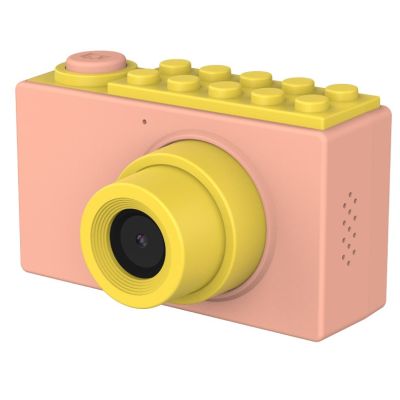 11. myFirst Camera 3 Digitalkamera für Kinder