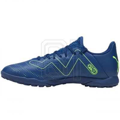 3. Puma Future Play TT M 107381 03 Fußballschuhe
