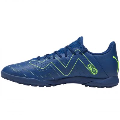 3. Puma Future Play TT M 107381 03 Fußballschuhe
