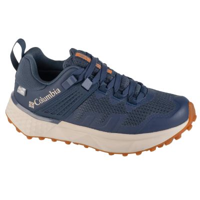 Columbia Facet 75 Outdry W 2100121466 Schuhe