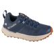 Columbia Facet 75 Outdry W 2100121466 Schuhe