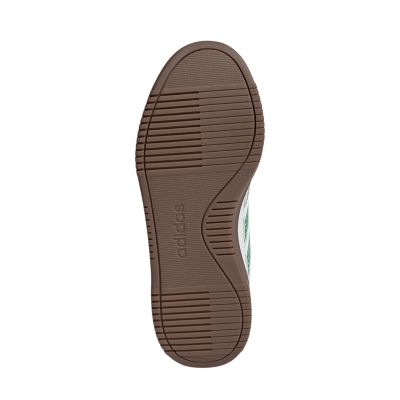7. Adidas Courtblock Bold W Schuhe JR0734