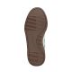 7. Adidas Courtblock Bold W Schuhe JR0734