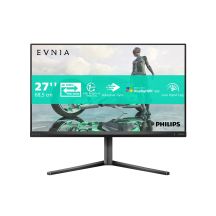 Philips Monitor 68,5 cm (27,0") 27M2N3800A 16:9 2x HDMI+DP+USB