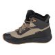 6. 4F Dcx-22 Schneestiefel Jr 4FJAW22FWINM007-26S
