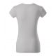 3. Malfini Exklusives W MLI-154A4 T-Shirt