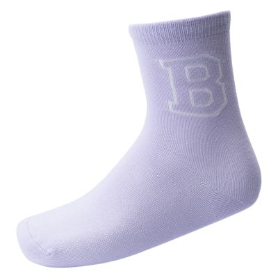 2. Kinder-Knöchelsocken BARICA 3er-Pack JRG