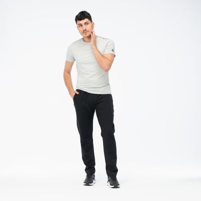 9. Herren-Jean-II-Hose