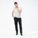 9. Herren-Jean-II-Hose