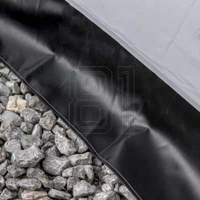 8. Offlander-Seitenwand OFF_ACC_UNIWALL