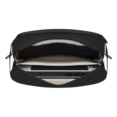 5. Lenovo Sling Bag Tasche für Lenovo Legion