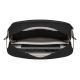 5. Lenovo Sling Bag Tasche für Lenovo Legion