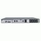 6. APC Smart-UPS SC 450VA 230V - 1U Rackmount/Tower