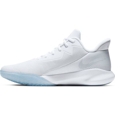 4. Nike Air Precision IV Sportschuhe - CK1069-100