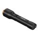 8. Duracell DF3000R Geschenkbox-Taschenlampe