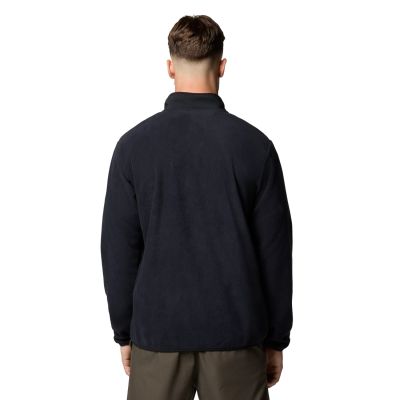3. Columbia Sequoia Grove Full Zip Fleece 2095891011 Schwarz L