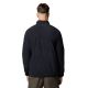 3. Columbia Sequoia Grove Full Zip Fleece 2095891011 Schwarz L