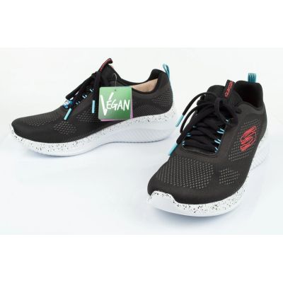 19. Skechers Ultra Flex 3.0 W 149851/BLLB Sportschuhe
