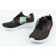 19. Skechers Ultra Flex 3.0 W 149851/BLLB Sportschuhe