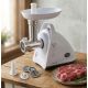 12. ESPERANZA HEATLOAF FLEISCHMOTOR 2200W EKM031
