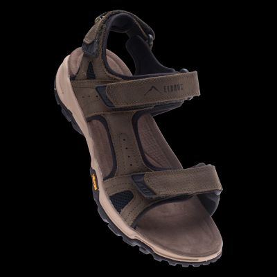 5. GERUN V Herren-Sandalen