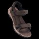 5. GERUN V Herren-Sandalen