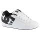 DC Shoes Court Graffik DC01662114 Weiß 38,5