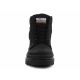 3. Palladium Pallatrooper Sc Wp+ U 77198-010-M Schuhe
