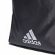 8. adidas Run Gymbag HF6970