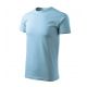 6. Malfini Heavy New M T-Shirt MLI-13715