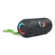 Muse M-790 Bluetooth-Lautsprecher, tragbar/Party-Lautsprecher, Schwarz, 60 W