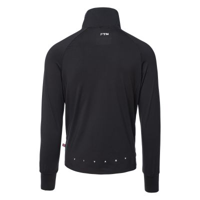 3. Fitanu Fexan M Sweatshirt 92800593649