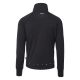 3. Fitanu Fexan M Sweatshirt 92800593649