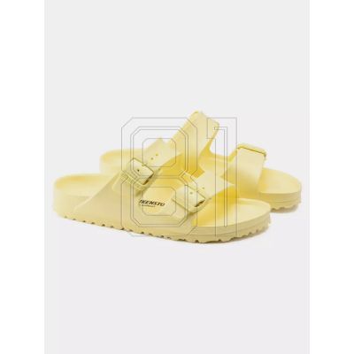 7. Birkenstock Arizona Eva W 1022466 Flip-Flops