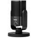 10. RODE NT-USB Mini - USB-Kondensatormikrofon