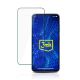 2. 9H 3mk HardGlass Max Lite™ Glas für Samsung Galaxy S24+