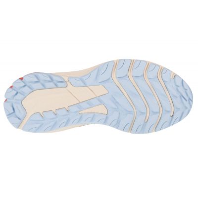 4. Asics GT-1000 12 TR W 1012B575-250 Laufschuhe