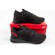 9. Puma Herren-Sportschuhe NRGY Star, leichte schwarze Sneaker